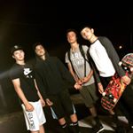 Profile Picture of danny__locke (@danny__locke) on Instagram