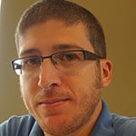 Profile Picture of David Marcus (@EMIMDoc) on Twitter