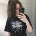 Profile Picture of Lucas Cantú (@lucas.cantu666) on Facebook
