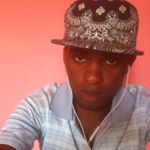 Profile Picture of kevin_frenchkind (@kevin_frenchkind) on Instagram