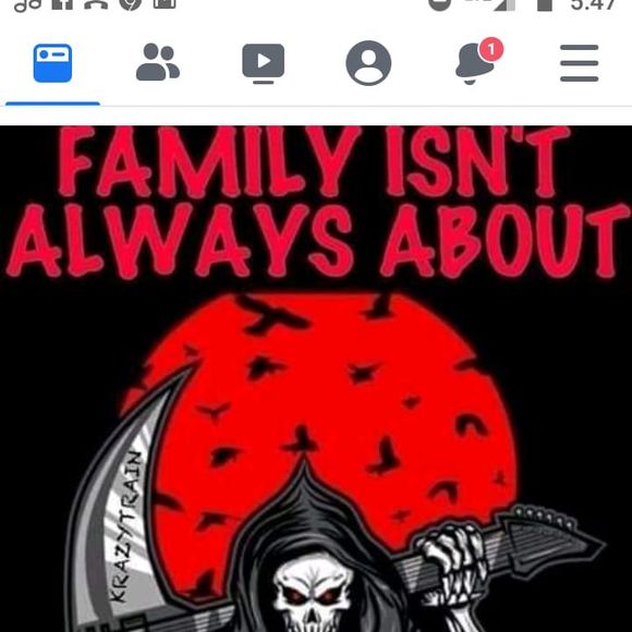 Profile Picture of Joseph Wagner (@gatormann90) on Poshmark