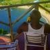 Profile Picture of Terrence Charles (@terrence.charles.391) on Facebook