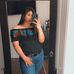 Profile Picture of Ruby Salaises (@ruby.salaises) on Facebook
