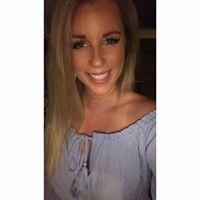 Profile Picture of Chas Lynn (@chas-lynn) on Quora