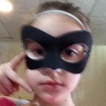 Profile Picture of Alexandra McCray (@alexandramccray10) on Instagram