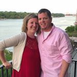 Profile Picture of Amanda Sarafin (@amandasarafin) on Instagram