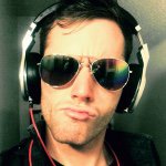 Profile Picture of Devin Peterson (@devinunit) on Instagram