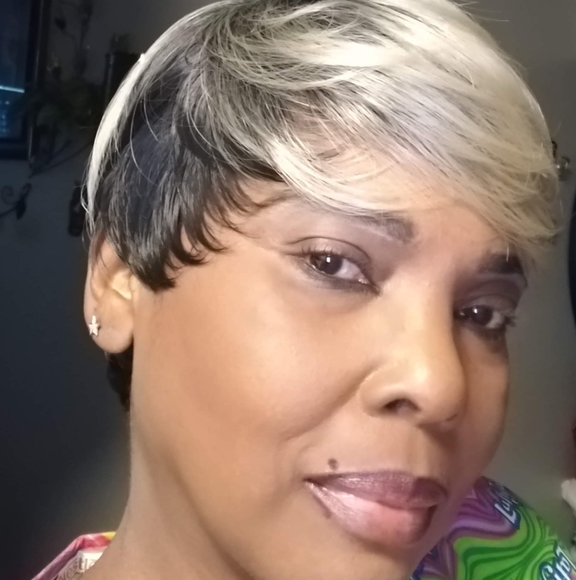 Profile Picture of Letha Campbell (@lethacampbell) on Poshmark