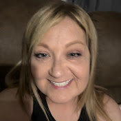 Profile Picture of Michelle Grimes (@michellegrimes4066) on Youtube