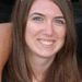 Profile Picture of Carly DeVries (@carlyd13) on Pinterest