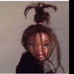 Profile Picture of Malia Mitchell (@maliaa.spam) on Instagram