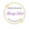 Profile Picture of Katrina Dupree566 (@@katrinadupree3) on Tiktok