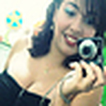 Profile Picture of Amanda Paula (@amanda p. [ s.c.r ]1) on Flickr