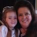 Profile Picture of Janet Tickle (@janet.tickle.9) on Facebook