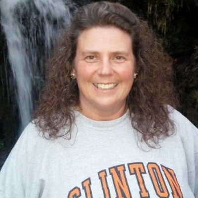 Profile Photo of Donna R. Noble (@sassyrnoble) on Twitter