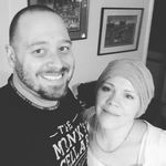 Profile Picture of Sean Rashkis (@seanrashkis) on Instagram