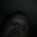 Profile Picture of Darrel Stackhouse (@darrel.stackhouse.7) on Facebook