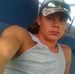 Profile Picture of Thomas Hurdle (@thomas.hurdle.7) on Facebook