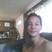 Profile Picture of Briana Revita (@briana.revita) on Facebook
