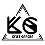 Profile Picture of KYLEE GARCIA (@kgarciahayton) on Instagram