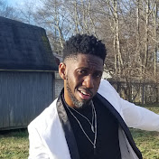 Profile Picture of D Curtis Music (@dcurtismusic6247) on Youtube