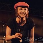 Profile Picture of Chyler Leigh Potts (@dailychyler) on Instagram