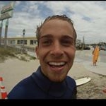 Profile Picture of Allen Mullins (@allenray90) on Instagram