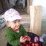 Profile Picture of Kiran Goel (@kiran.goyal.3517563) on Instagram