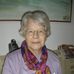 Profile Picture of Eugenie LipsTimmers (@eugenie.lipstimmers.79) on Facebook