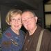 Profile Picture of Barbara Freerksen (@barbara.freerksen.1) on Facebook