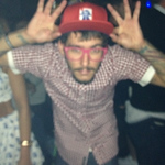 Profile Picture of Jesse Gonzales (@siktripp) on Flickr