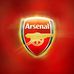 Profile Picture of Peter Denney (@peter.denney.90) on Facebook