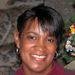 Profile Picture of Deneen Manor (@carolinaaka) on Pinterest