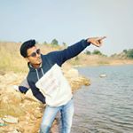 Profile Picture of Pramod bansal😊😊 (@pramod__bansal) on Instagram