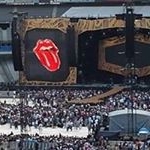 Profile Picture of Marcel Leclerc (@leclercmarcel) on Instagram