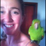 Profile Picture of Pamela Wren (@pamwren211) on Instagram