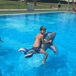 Profile Picture of David Bilyy (@bilyydavid) on Instagram