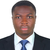 Profile Picture of Joel Kang Ghuo (@joelkangghuo2492) on Youtube