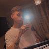 Profile Picture of Alex Tyler (@@alextyler18) on Tiktok