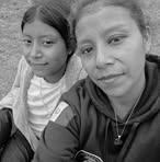 Profile Picture of Nancy Diaz (@nancy.diaz.944757) on Facebook