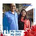 Profile Picture of Anusha Singh Parmar (@anusha.singh.5201) on Facebook