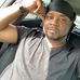 Profile Picture of Albert Stewart (@albert.stewart.752) on Facebook