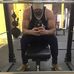 Profile Picture of Mark Darmetko (@mark.darmetko.52) on Facebook