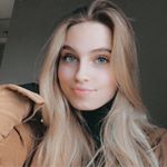 Profile Picture of 𝐋𝐨𝐭 𝐯𝐚𝐧 𝐝𝐞𝐫 𝐥𝐞𝐞 ❥ (@lotvanderlee) on Instagram