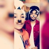 Profile Picture of paramjeet singh (@@golu10.00) on Tiktok