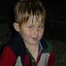 Profile Picture of Daniel Mclothlin (@daniel.mclothlin) on Facebook