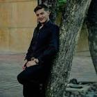 Profile Picture of   Luis Anaya (@luisanaya76) |... (@luisanaya76) on Tiktok