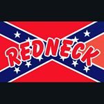 Profile Picture of bradthurman (@bradthurman8160) on Instagram