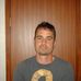Profile Picture of Keith Rodger (@keith.rodger.71) on Facebook