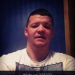 Profile Picture of David Brannock (@mushy103) on Instagram